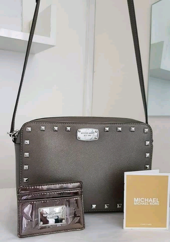 michael kors handbags manchester